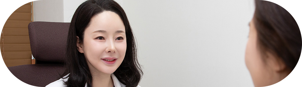 원장님 QNA 이미지