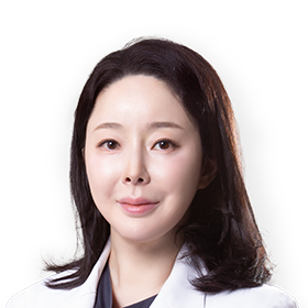 김지안 원장