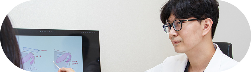 원장님 QNA 이미지