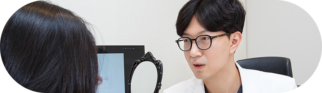 원장님 QNA 이미지