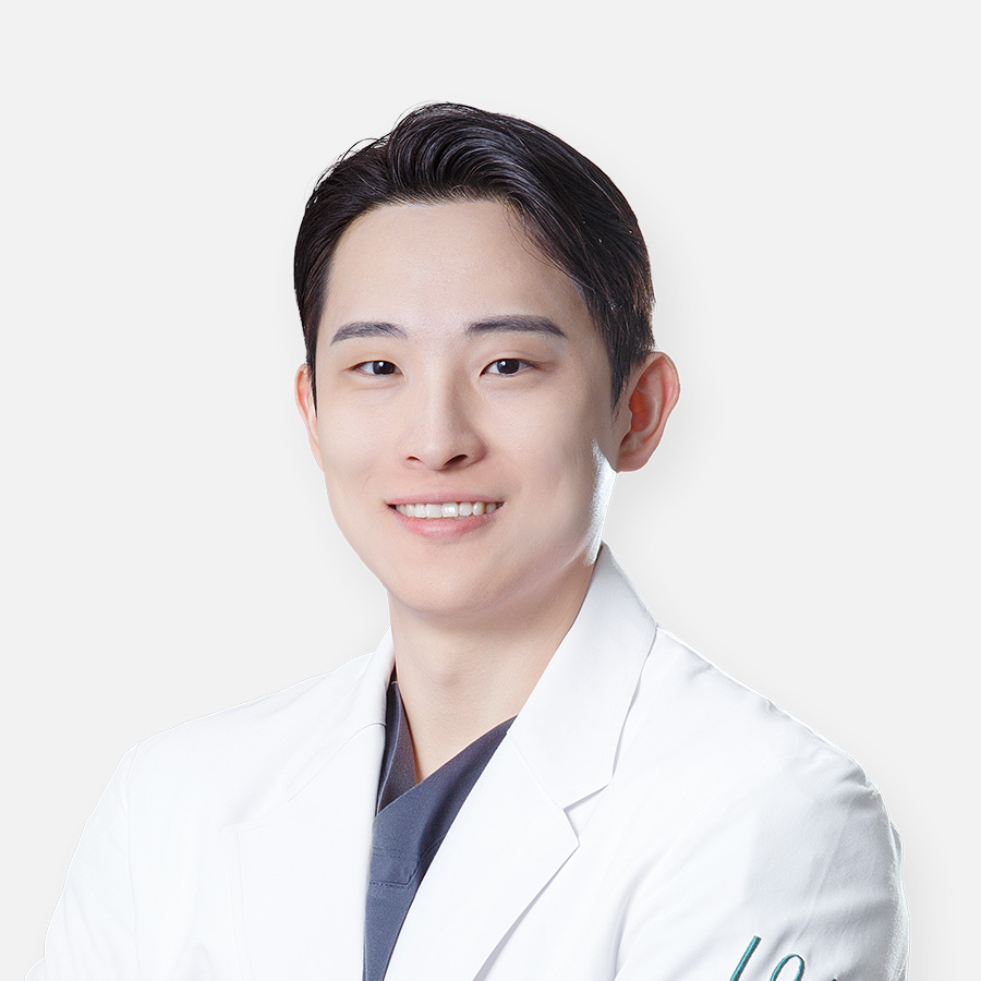 이종석 원장