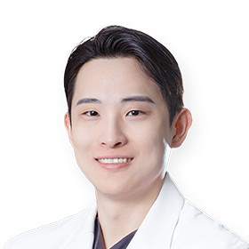 이종석 원장