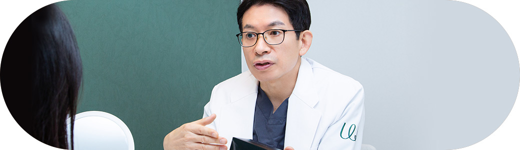 원장님 QNA 이미지