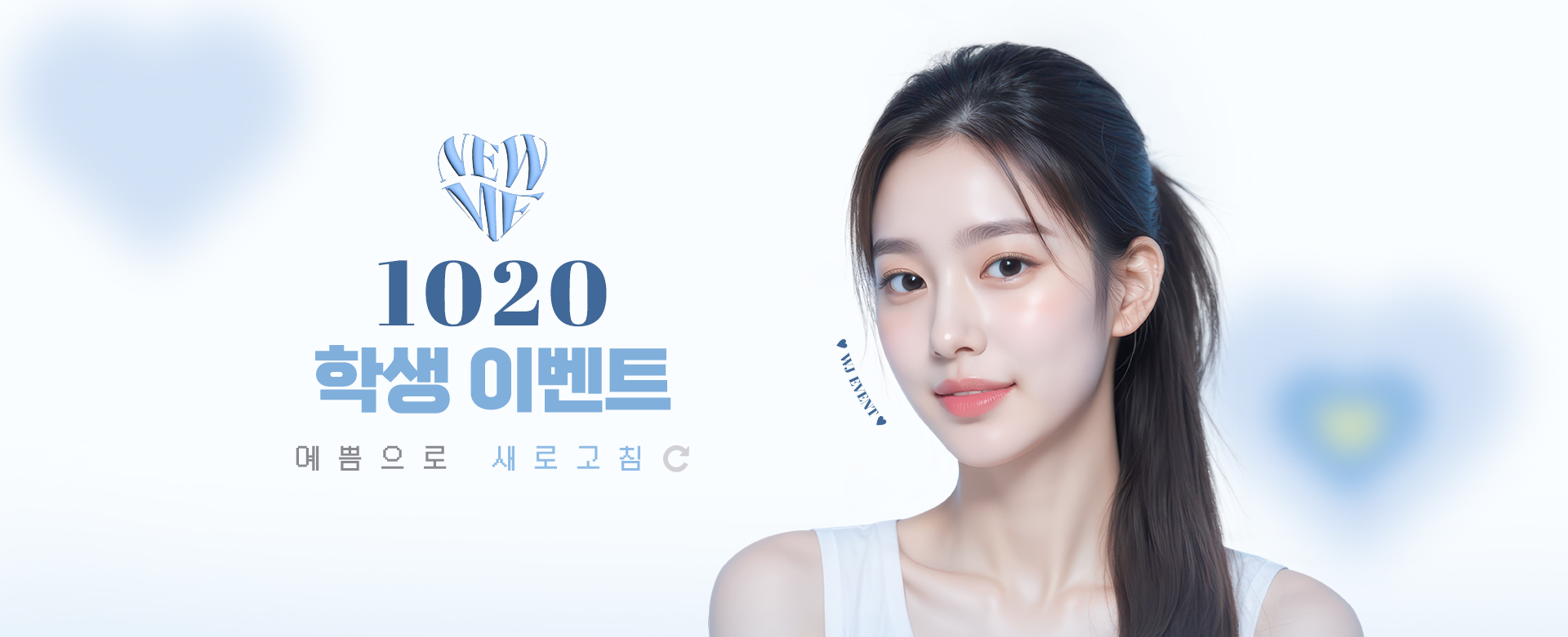 광고랜딩