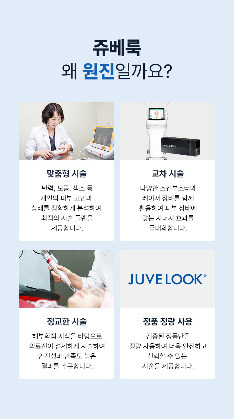 광고랜딩