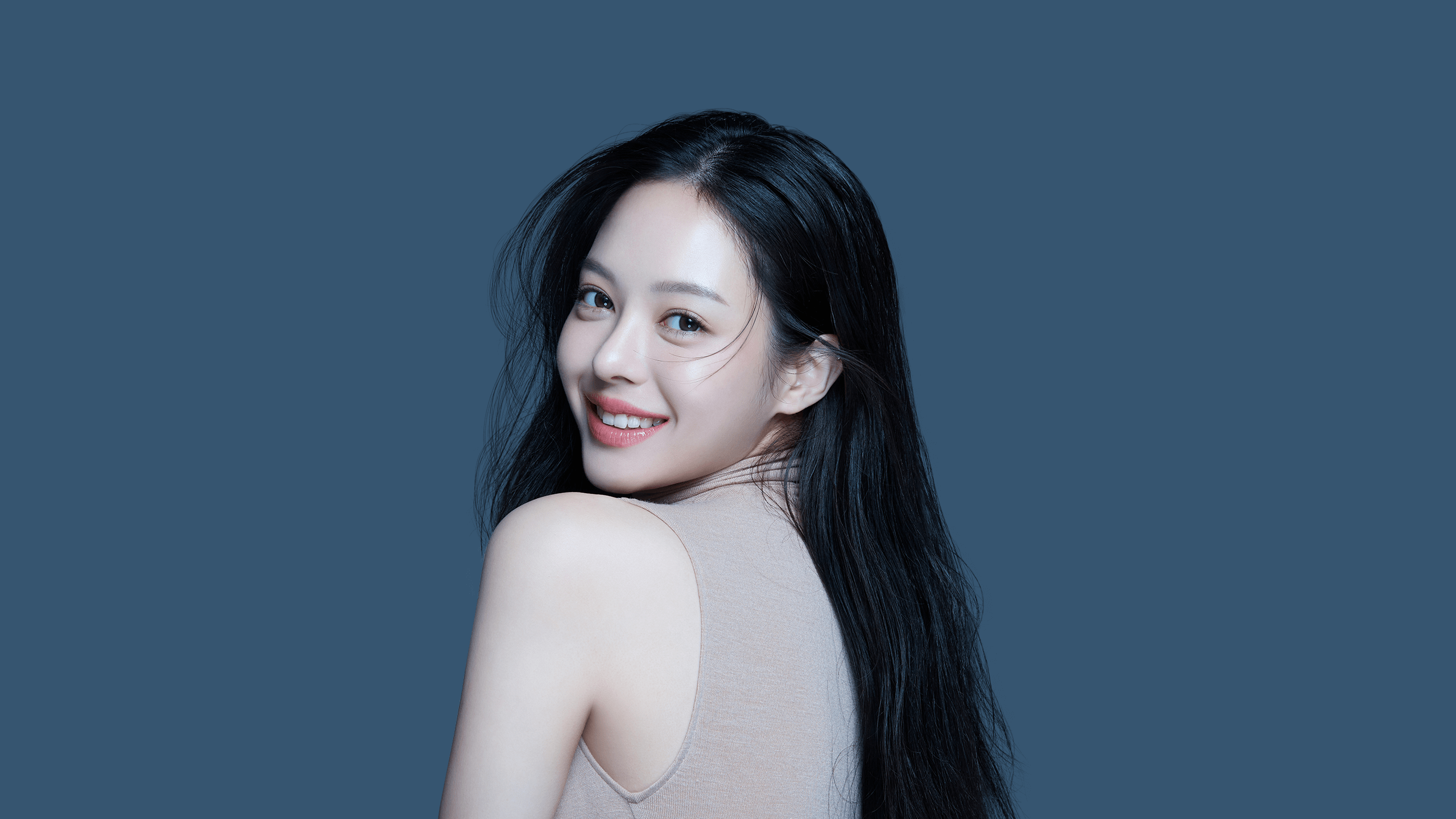 이비인후과 - WJ 원진의 이비인후과(코)는 기능과 미용의 조화를 추구합니다. 이비인후과 전문의와 협진 센터를 운영해온 WJ 원진은 코의 기능과 모양 두 가지를 모두 개선합니다. 또한 일반적인 기능적 문제 개선은 물론 코 내부를 튼튼하게 만드는 기술력을 보유하고 있습니다.