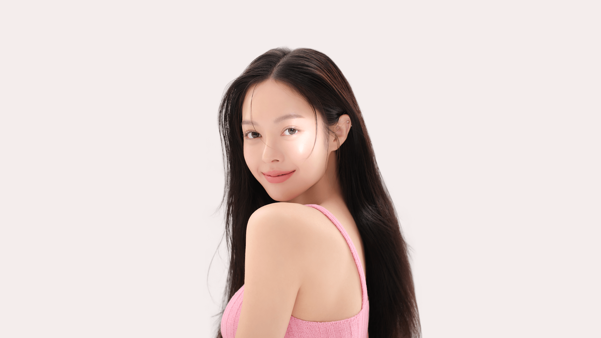 줄기세포 - WJ 원진의 줄기세포는 세포의 생체 시계를 거꾸로 돌려 생기 넘치는 삶을 선사합니다. 생체 세포는 노화에 따라 급격히 손상되고 사멸합니다. WJ 원진 줄기세포 시술은 세포를 복원시켜주고 젊고 우수한 신생 세포를 생성시켜 최상의 피부 및 신체 컨디션을 향유할 수 있습니다.