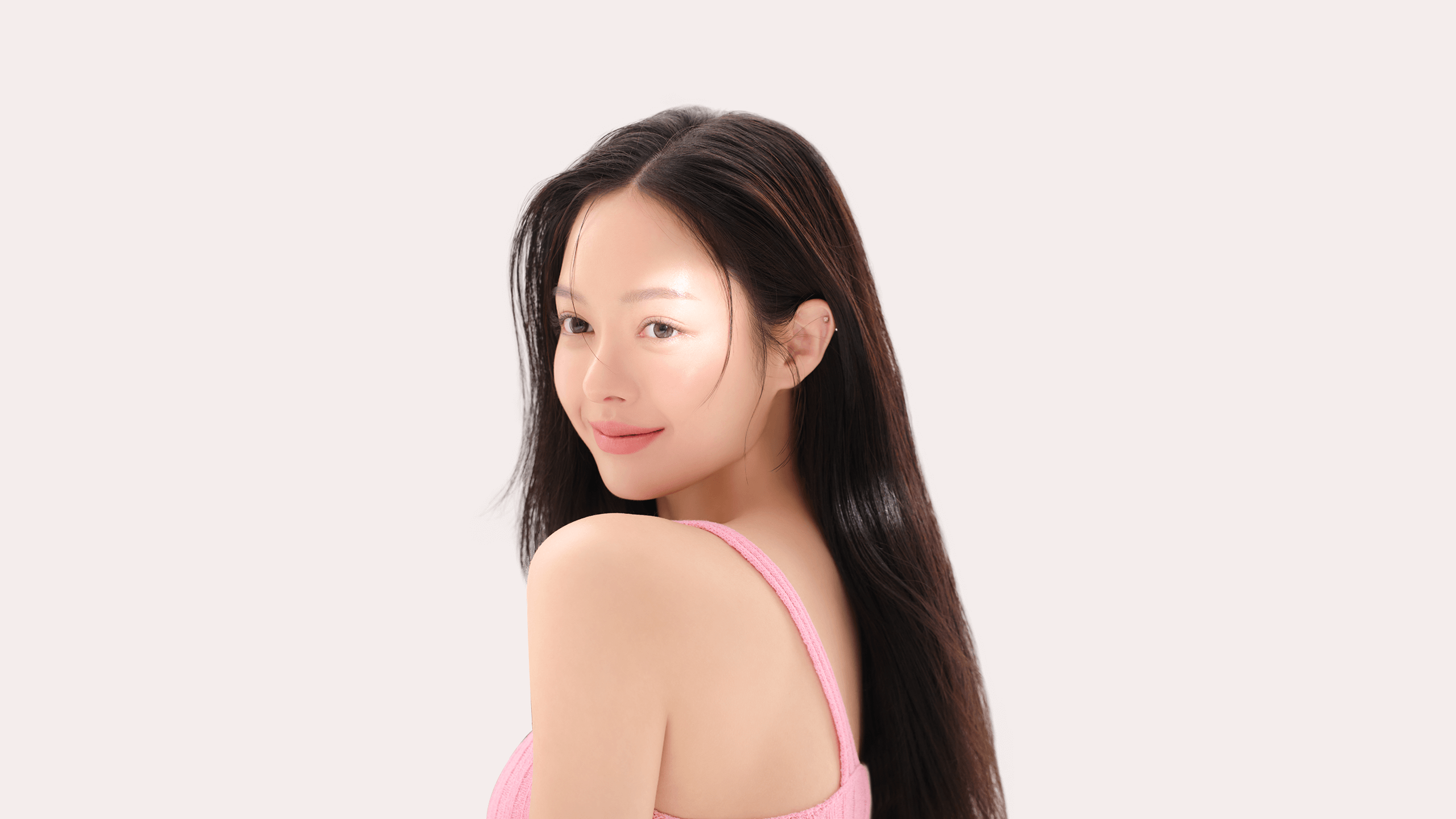 이비인후과 - WJ 원진의 이비인후과(코)는 기능과 미용의 조화를 추구합니다. 이비인후과 전문의와 협진 센터를 운영해온 WJ 원진은 코의 기능과 모양 두 가지를 모두 개선합니다. 또한 일반적인 기능적 문제 개선은 물론 코 내부를 튼튼하게 만드는 기술력을 보유하고 있습니다.