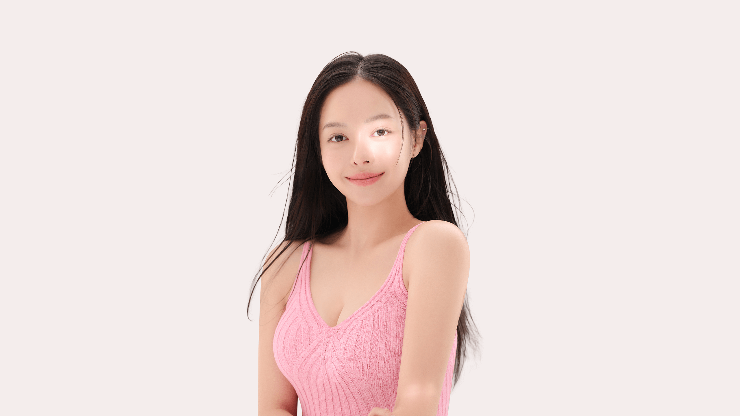 가슴 - WJ 원진의 가슴은 자신감의 크기이며 자부심의 차이를 높이는 것입니다. 여자의 마음을 이해하는 전문의가 누구보다 섬세하게 아름다운 가슴의 황금비율을 완성하여 최상의 결과와 함께 평생의 만족감을 드립니다. 여자의 마음을 이해하는 전문의가 누구보다 섬세하게 아름다운 가슴의 황금비율을 완성하여 최상의 결과와 함께 평생의 만족감을 드립니다.