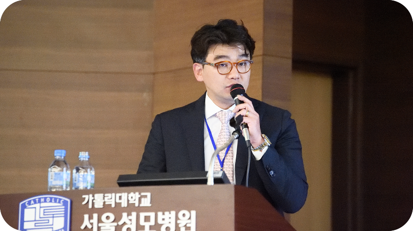 학술 논문  이미지