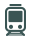 지하철