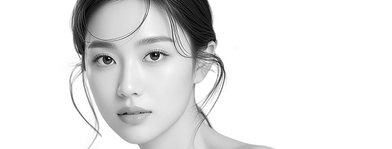 모델 이미지