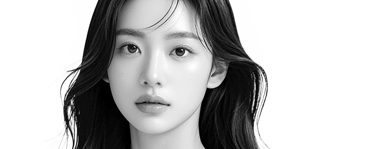모델 이미지