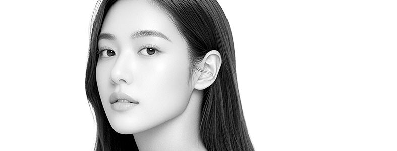 모델 이미지