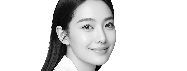 모델 이미지