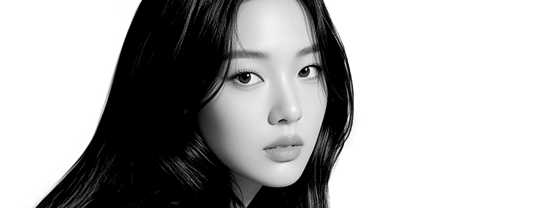 모델 이미지