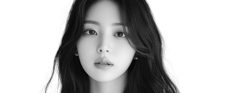 모델 이미지