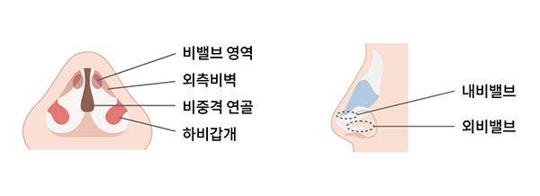 장점이 있어요