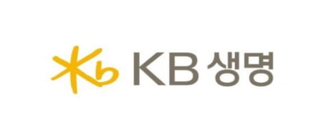 KB생명