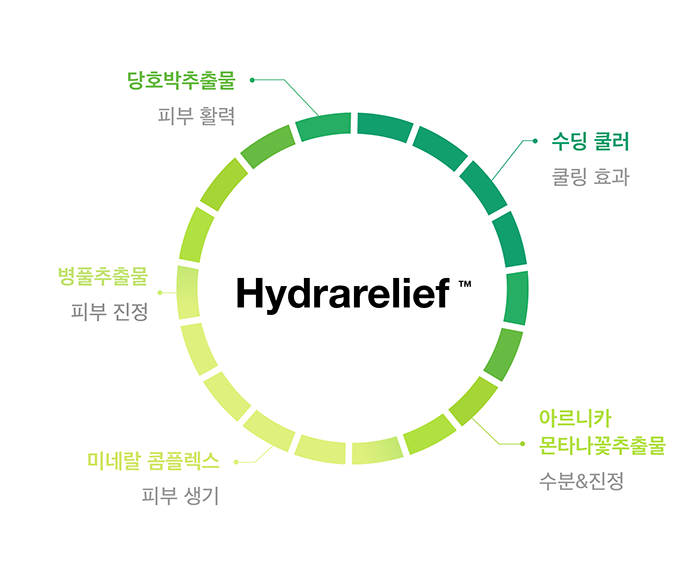 WJ 원진 메디컬 시스템 이미지