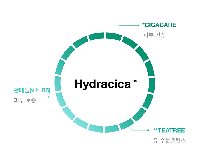 원 그래픽 이미지