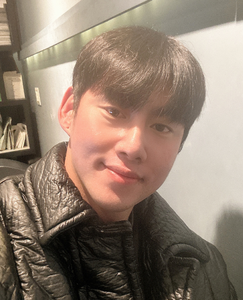 유깜