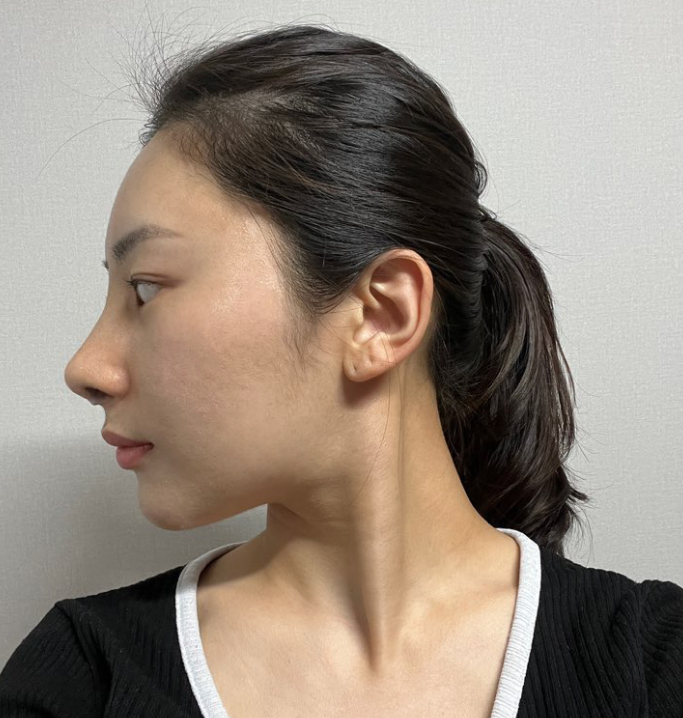 사건의 지평선