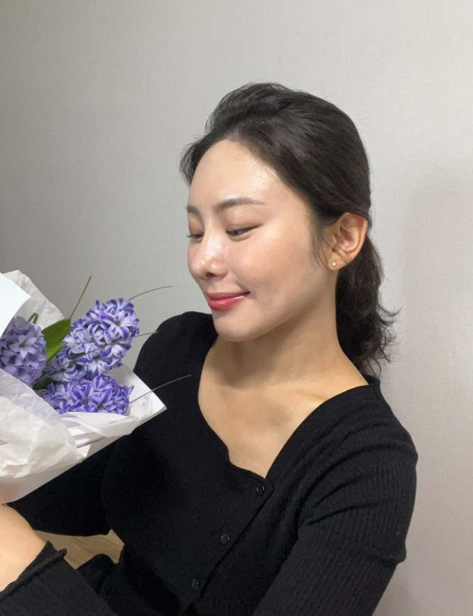 사건의 지평선