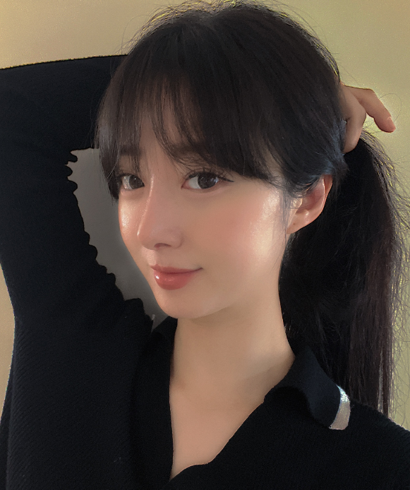 거부기씨