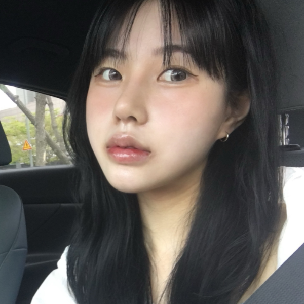 투쎄