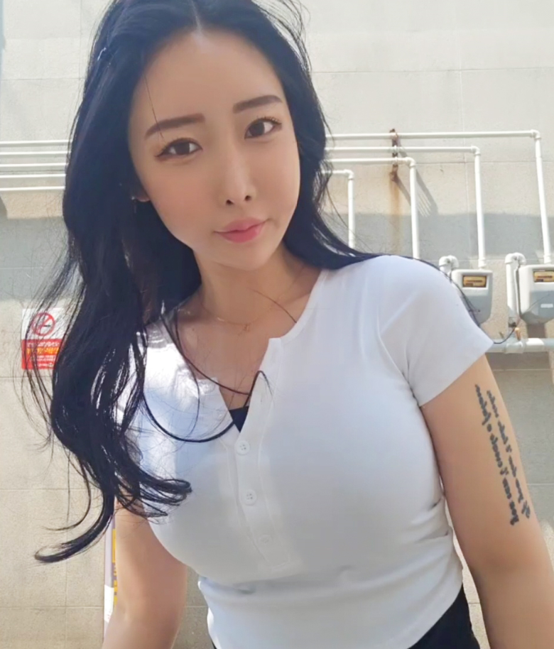 호주산쿼카