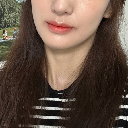 총총