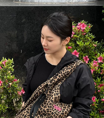 사건의 지평선