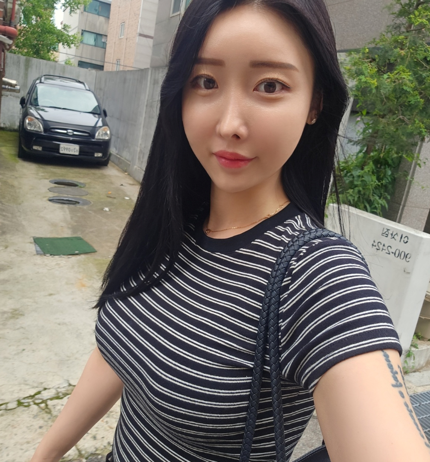 호주산쿼카
