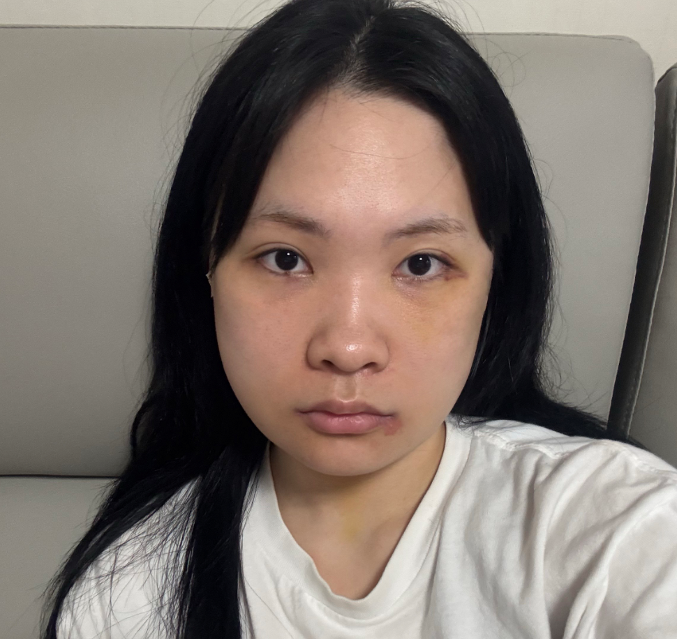 할라피뇨베이글