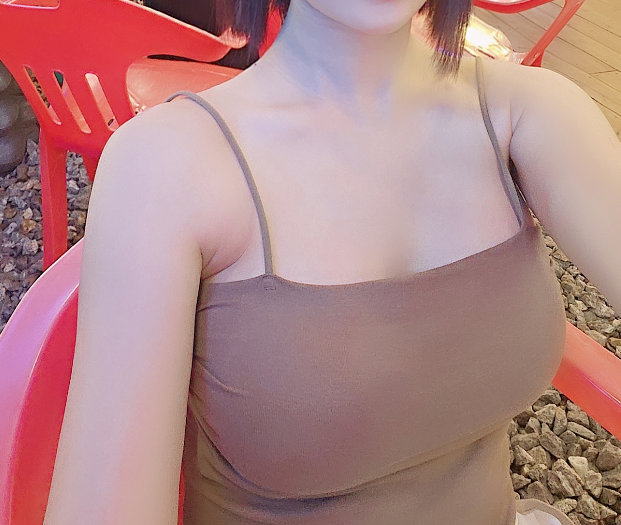 별이달이
