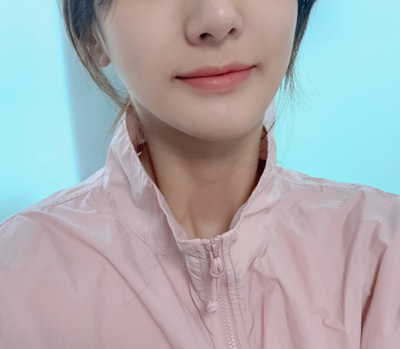 총총
