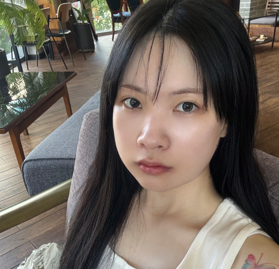 할라피뇨베이글