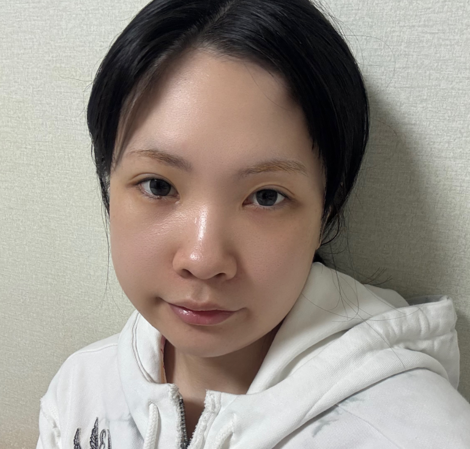 할라피뇨베이글