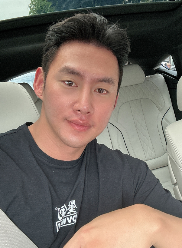유깜