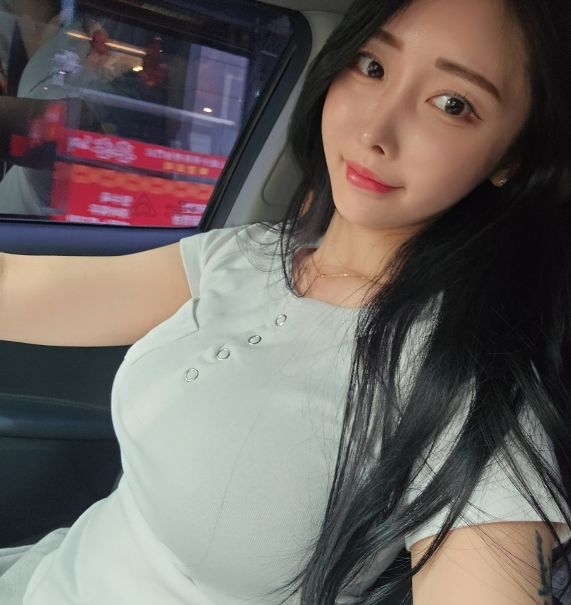 호주산쿼카