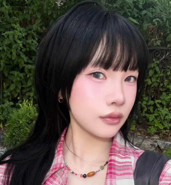 할라피뇨베이글