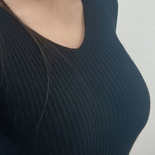 뿡빵