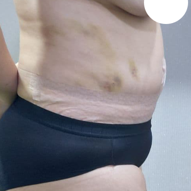 죠리퐁퐁