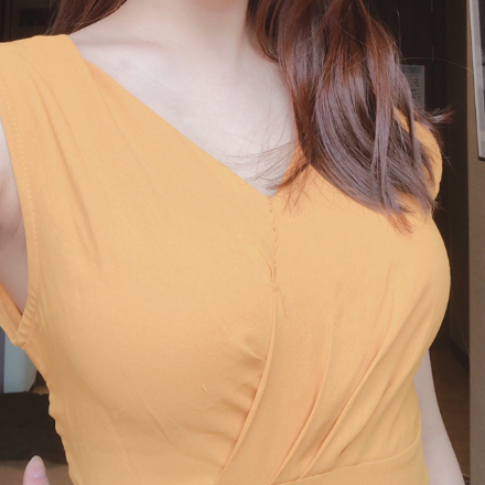 햇째