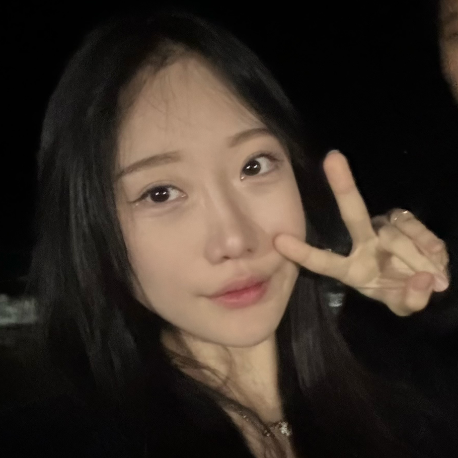 후이바옹