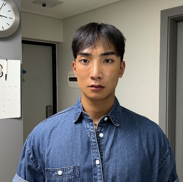 일생일대의 기회