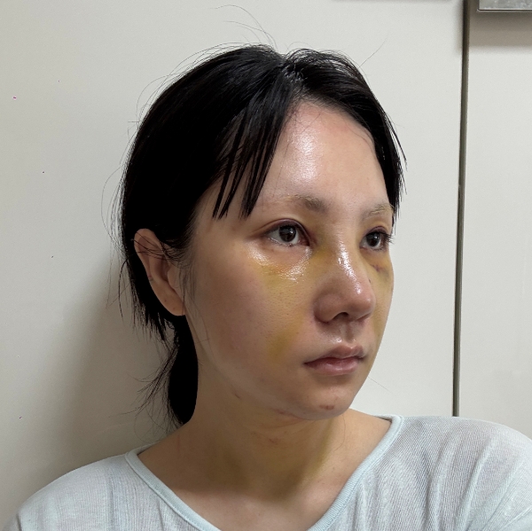 할라피뇨베이글