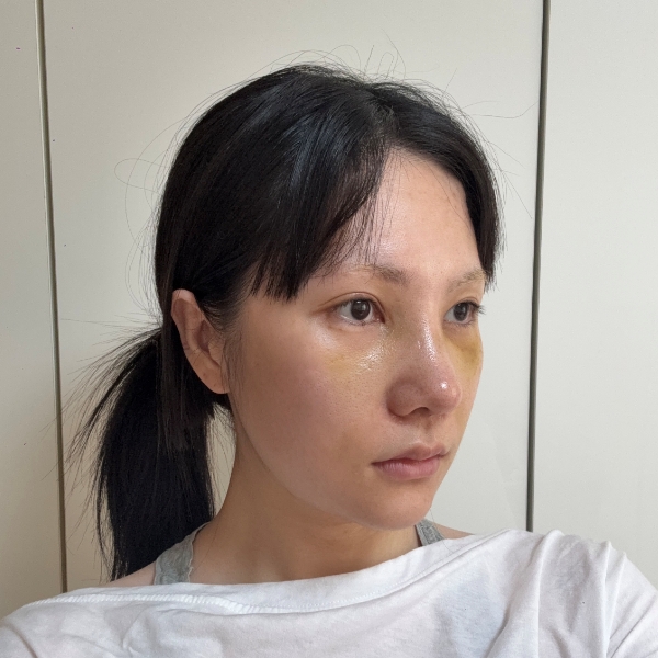 할라피뇨베이글