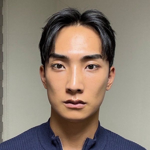 일생일대의 기회